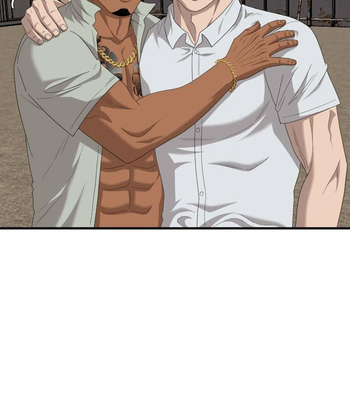 Doujin-Lc- อ่าน โดจิน มังฮวา เกาหลี ญี่ปุ่น จีน แปลไทย Bad Guy ตอนที่ 1 2 3 4 5 6 7 8 9 10 11 12 13 14 ฟรี ไม่มีโฆษณา อ่าน โดจิน Manhwa เกาหลี ญี่ปุ่น จีน เรามีครบ คัดมาให้เน้นๆ โดจิน 18+ รับประกันความฟินโดย  Doujin Lc